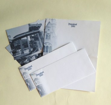 enhanced-8345-1431743113-1