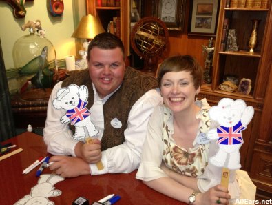 epcot-kidcot-fun-stop-3