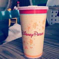 f3d89d3e3aaef0d15206b6b61c13c8bd