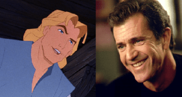 john-smith-mel-gibson