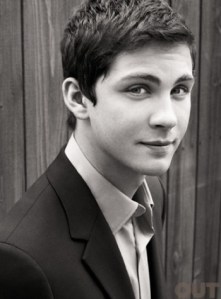 logan-lerman-main