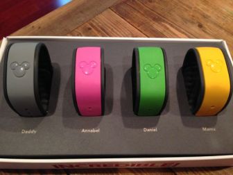 magicbands-11