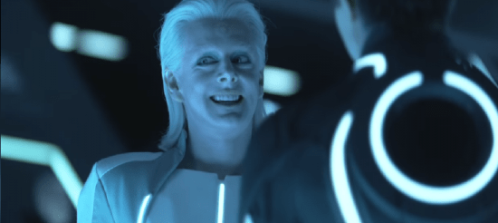 Michel-Sheen-Tron-550x246