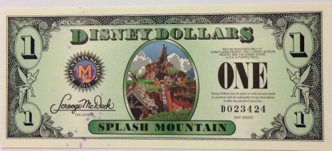 s705466454936342713_p72_i36_w640