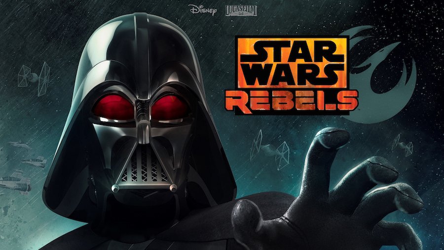 Star-Wars-Rebels-Darth-Vader