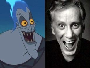 tumblr_inline_n80wxvqfgf1qaqk32