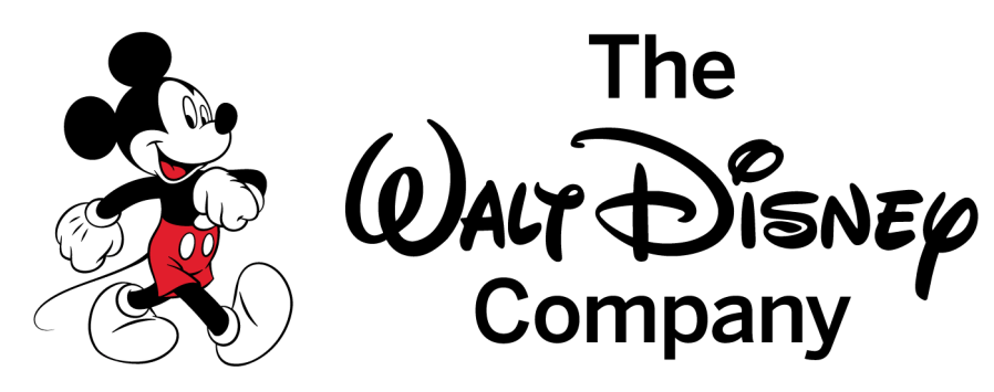WALT_DISNEY_LOGO_-_2012(1)