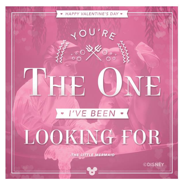 10959350_10153159781658274_563746242523833392_n