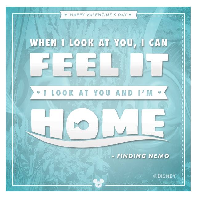 10959489_10153159781623274_3851973321747534506_n