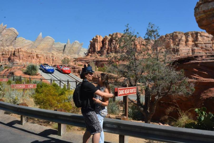 11265183_935234549872348_5764713691830847317_n