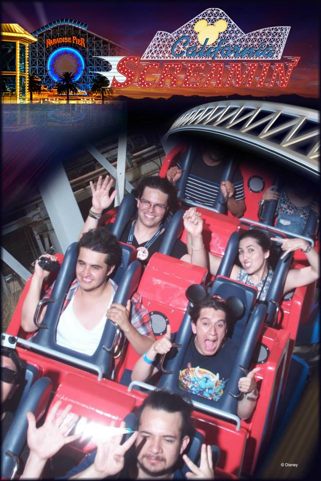 11539557_934277223301414_4467204900372292593_n