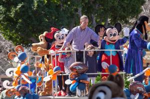 12657777_10153947572160742_3215819036832928728_o