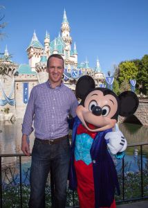 12698287_10153947572035742_480391544761415658_o