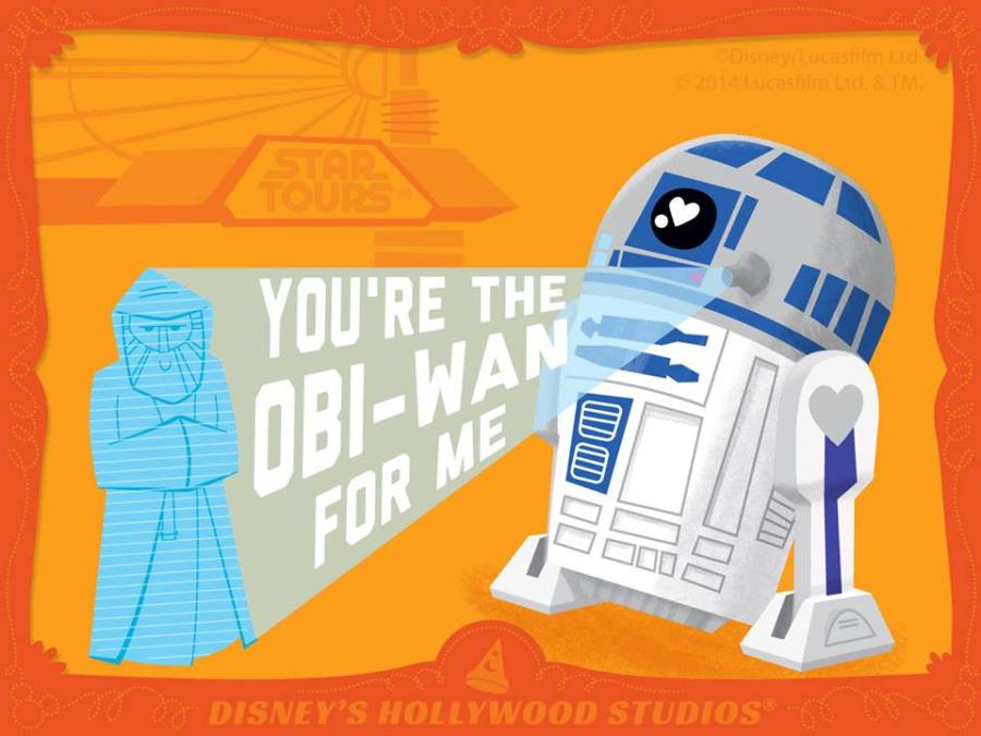 1623686_10152277130838274_830460852_n