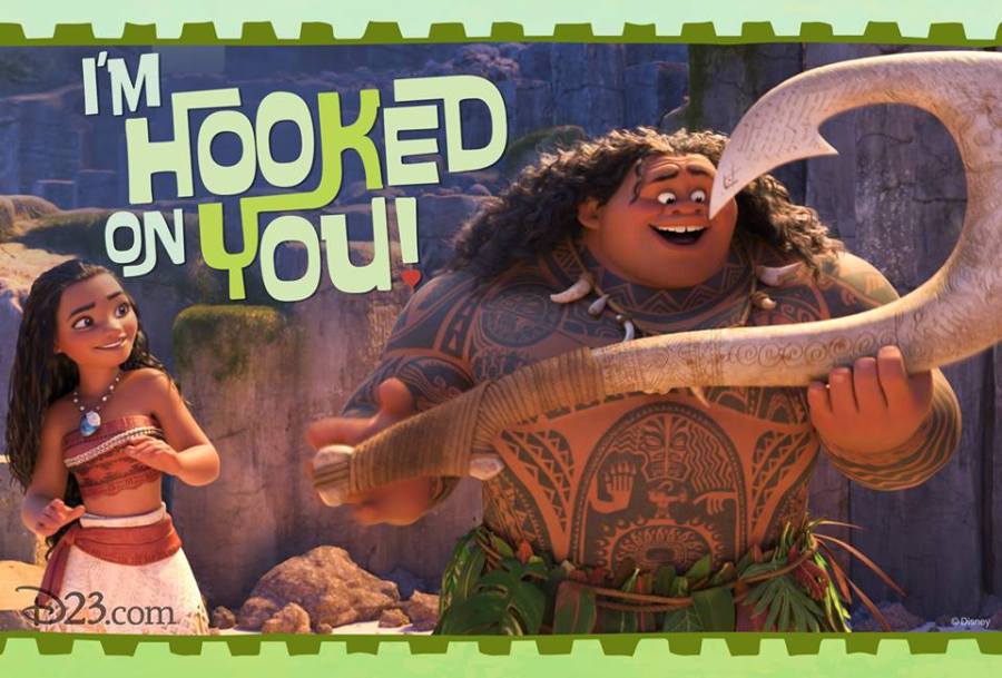 16508429_1496342093711160_7356566002197999744_n