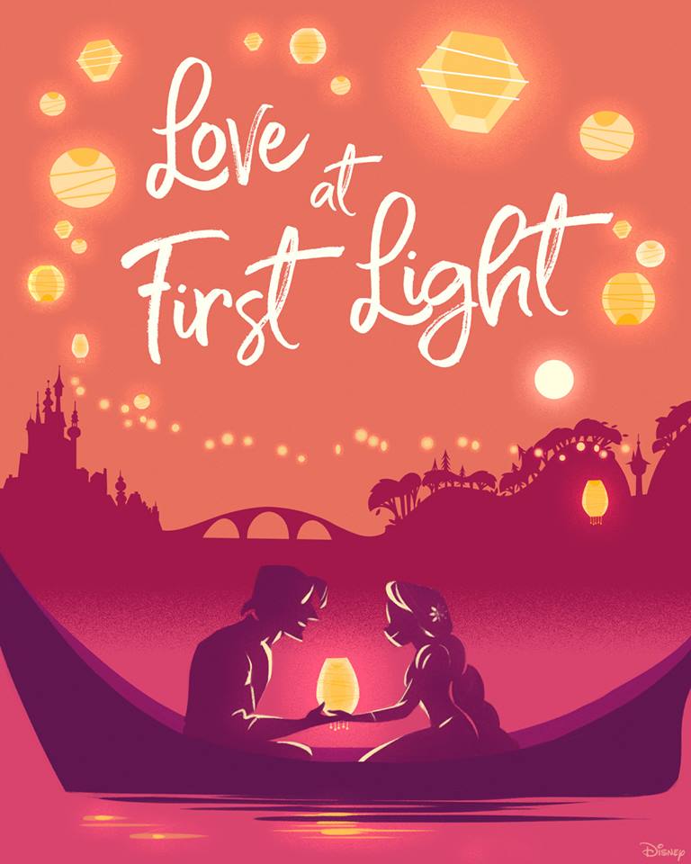 16708618_10154361833820954_3792826402358958571_n