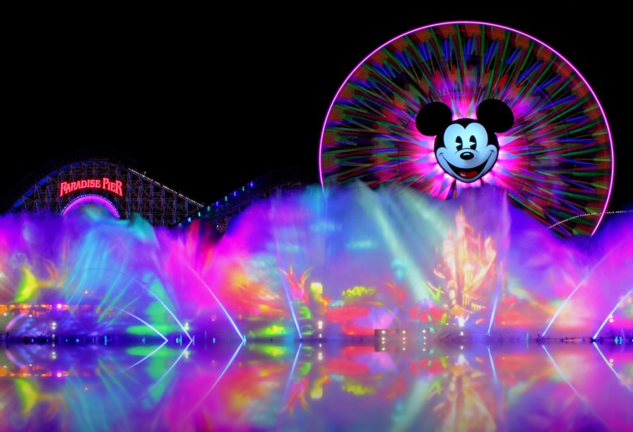 5490837509_69815575d5_b