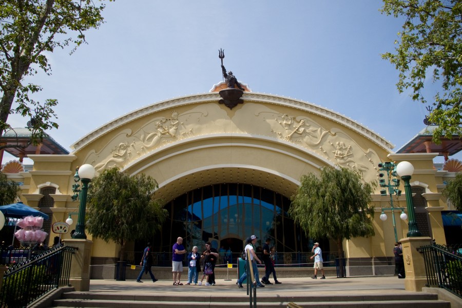 5788445938_fed9a10b98_o2