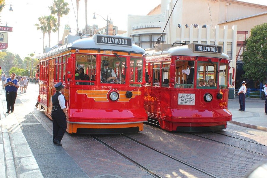 7415800280_189b6b1b15_b