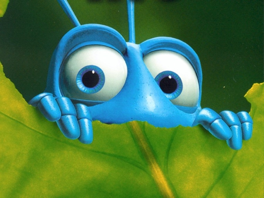a_bugs_life_flik-1024x768