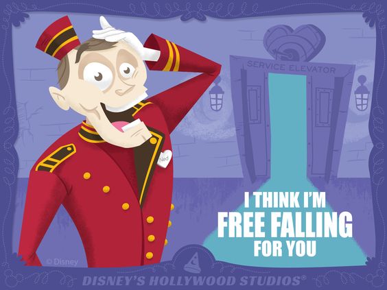 cade5cc9dd8ea3e77d433cb6ca8511c1