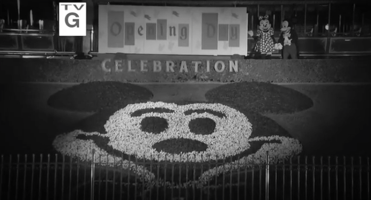 Captura de pantalla 2016-02-24 a la(s) 10.40.46