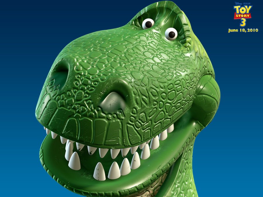 Toy-story-3-rex