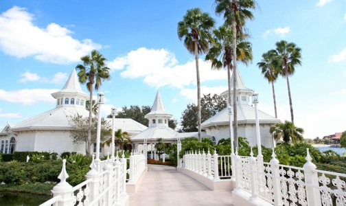 wdw_venues_wedding_pavilion_6