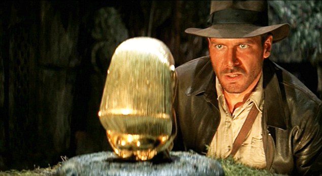 2FB1ADC300000578-3379811-image-m-86_1451544346525