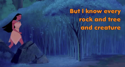 abr-22-2016 07-58-57