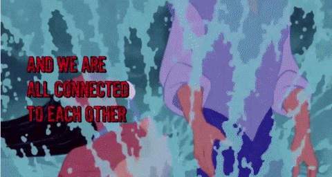 abr-22-2016 08-00-50