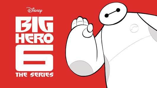 bighero.0