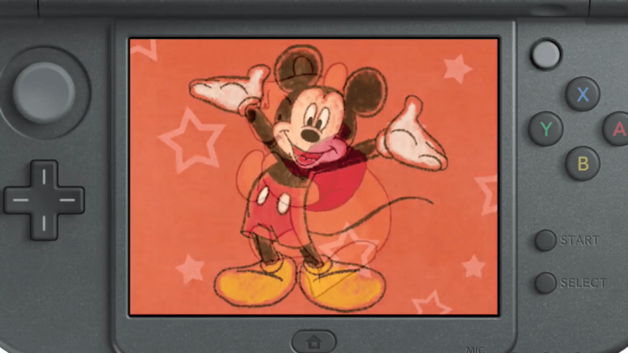 Captura de pantalla 2016-03-03 a la(s) 16.25.31 (2)