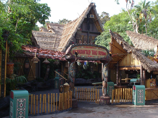 Captura de pantalla 2016-03-07 a la(s) 18.37.19