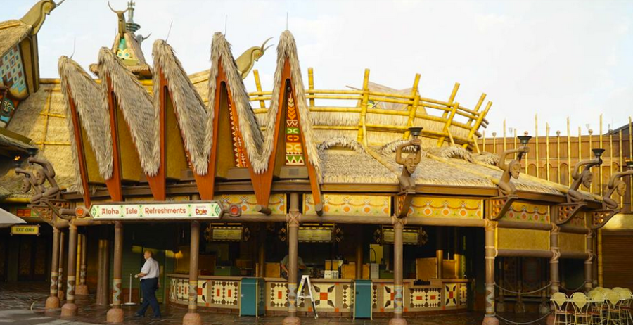 Captura de pantalla 2016-03-07 a la(s) 18.41.49