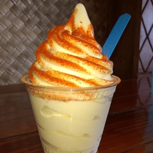 Captura de pantalla 2016-03-07 a la(s) 20.06.31