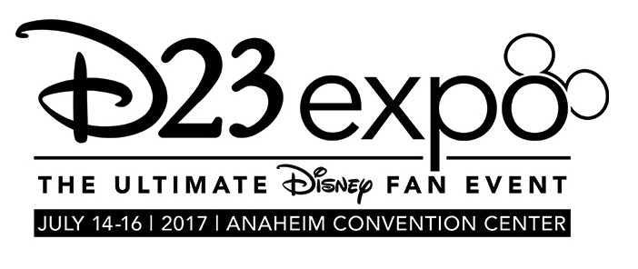 Captura de pantalla 2016-03-28 a la(s) 12.25.55