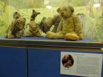 library-18-winnie-12_26_12