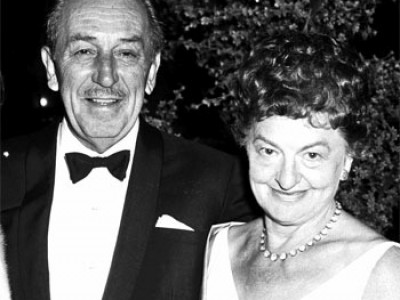 Pl-travers-walt-disney-400x300