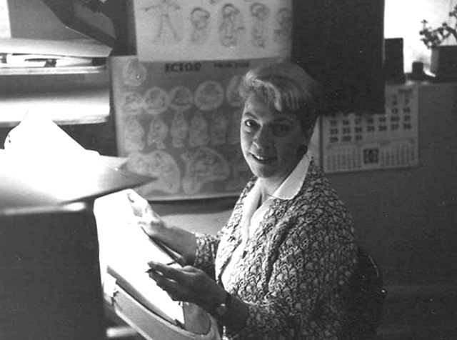VEDA-top-animator-of-all-time-Retta-Davidson_image