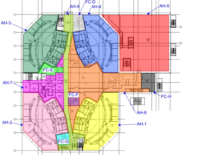 a719c7ebc8a4acd7c2c51c82f6fe937b