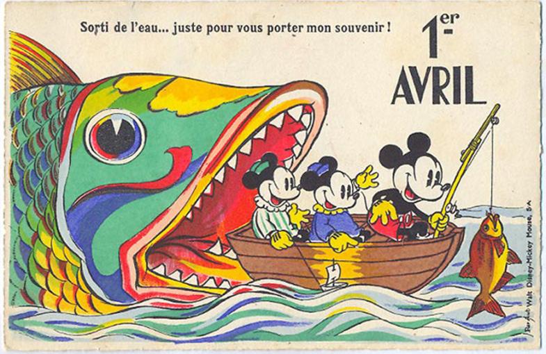 aprils-fools-pranks-2015-jokes