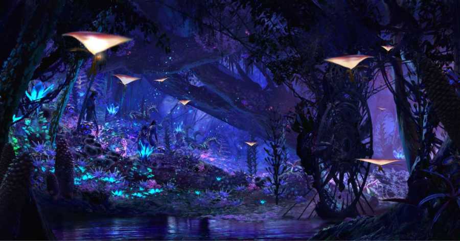 avatar_Full_25836.jpg;;;mode=crop;quality=60;encoder=freeimage;progressive=true