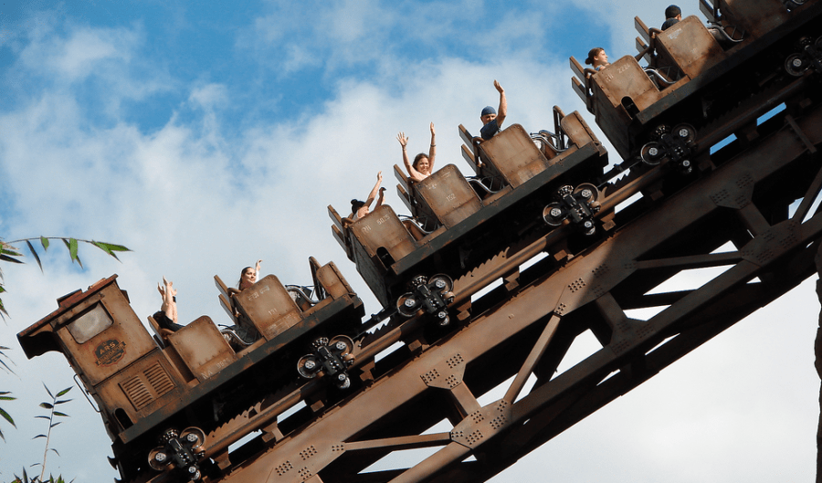 Captura de pantalla 2016-04-07 a la(s) 18.39.58