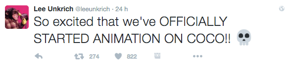 Captura de pantalla 2016-04-13 a las 3.01.58 p.m.