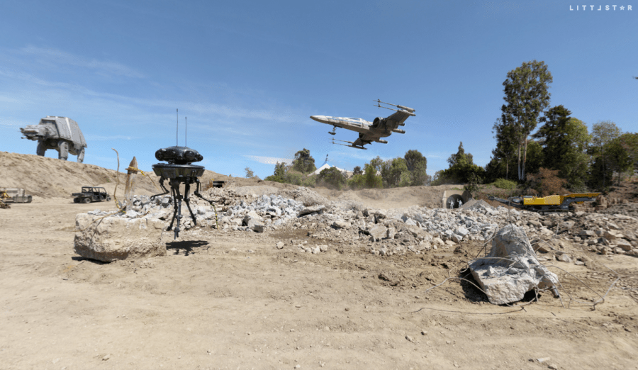 Captura de pantalla 2016-04-14 a las 12.37.22 p.m.