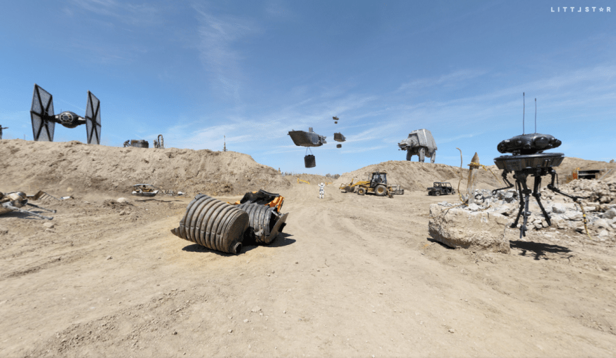 Captura de pantalla 2016-04-14 a las 12.37.37 p.m.