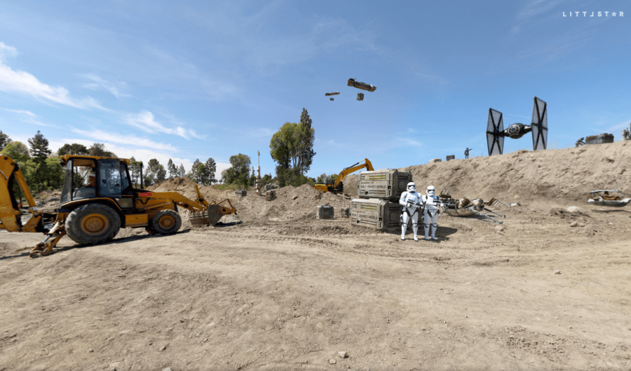 Captura de pantalla 2016-04-14 a las 12.37.45 p.m.