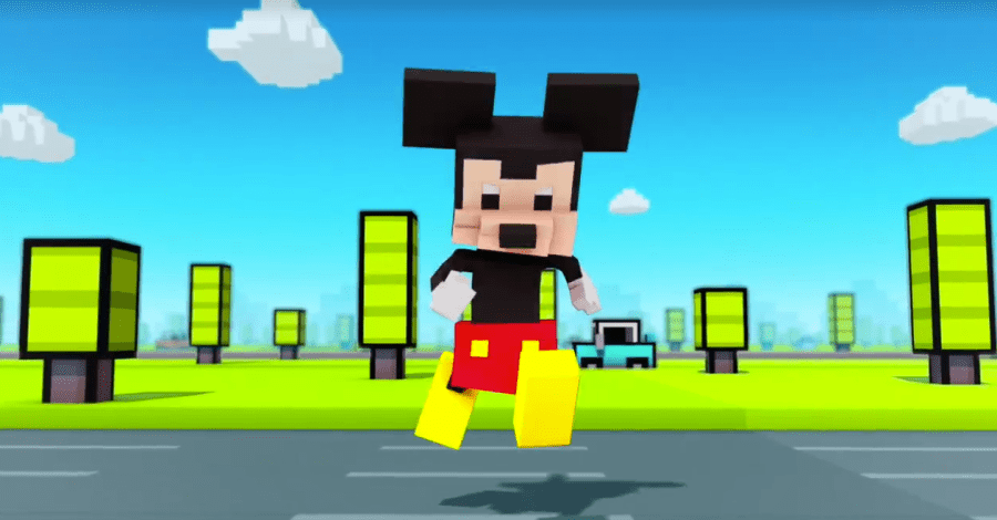 Captura de pantalla 2016-04-14 a las 3.06.01 p.m.