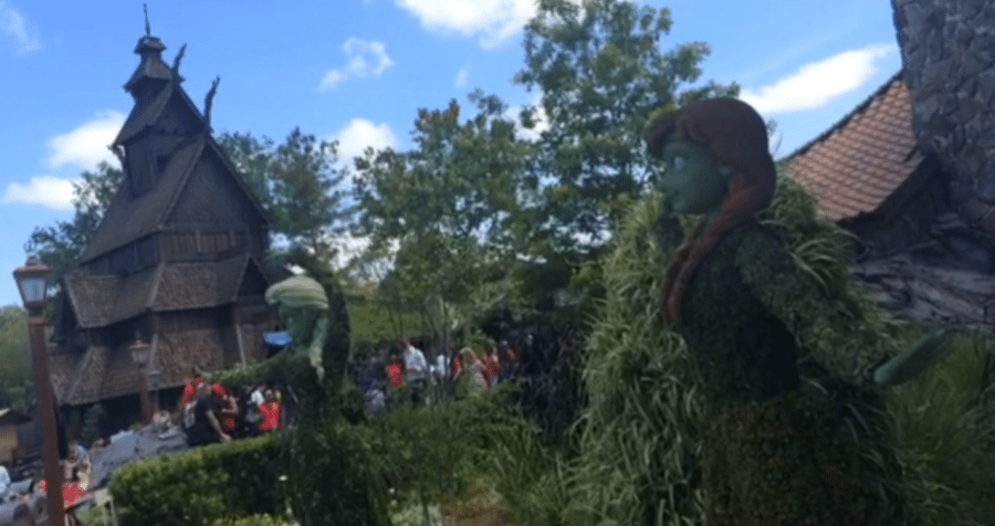 Captura de pantalla 2016-04-20 a las 10.41.27 a.m.